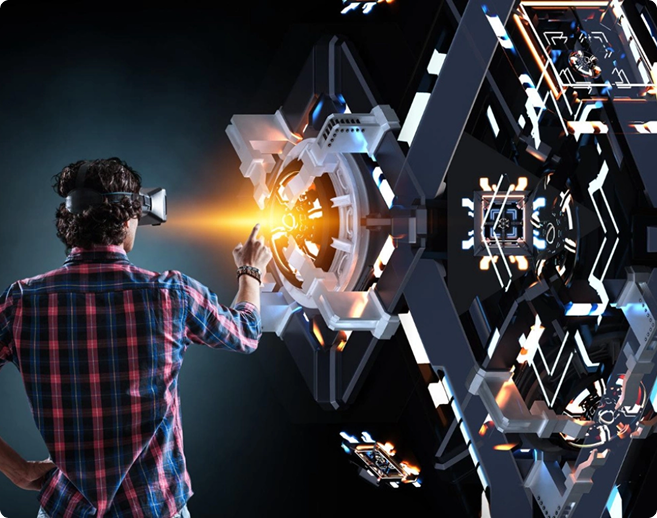 Remote Support Software